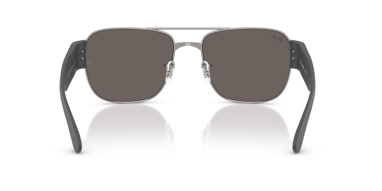 Ray-Ban 3756 Sunglasses - view 45